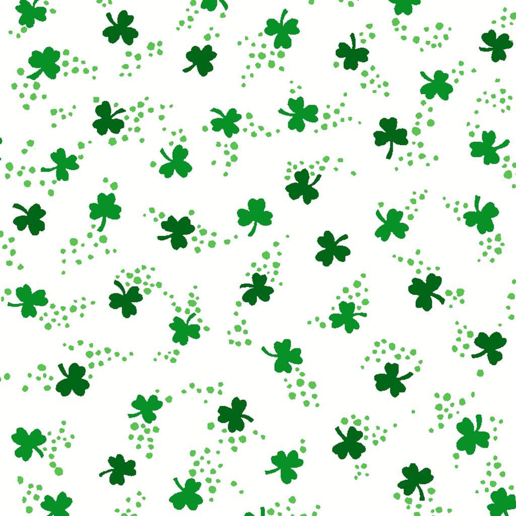 28923_10037489.jpg img